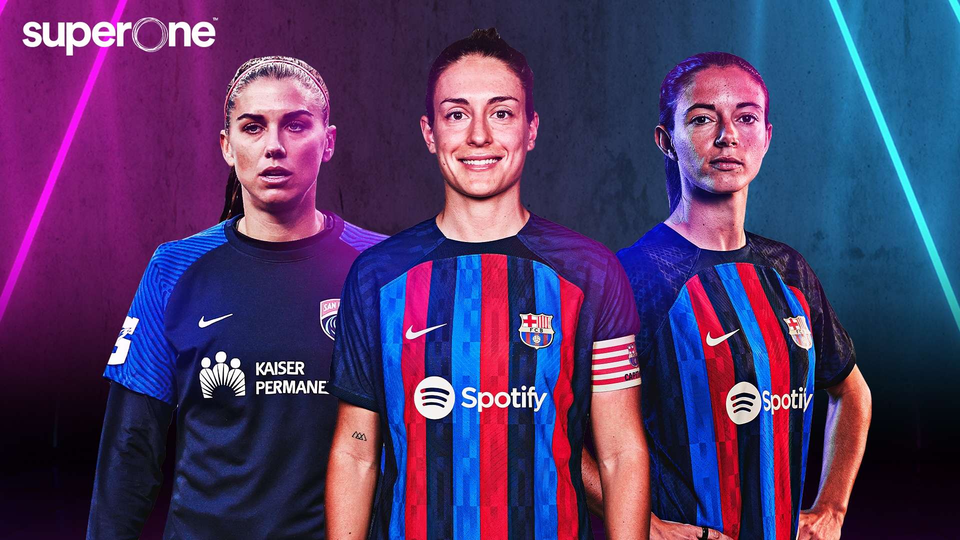 展的希望 展的希望