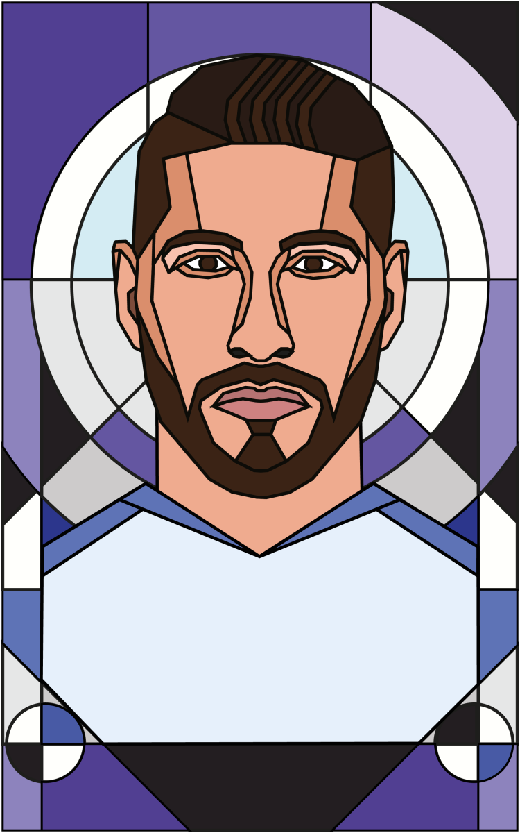 作为一名经 作为一名经