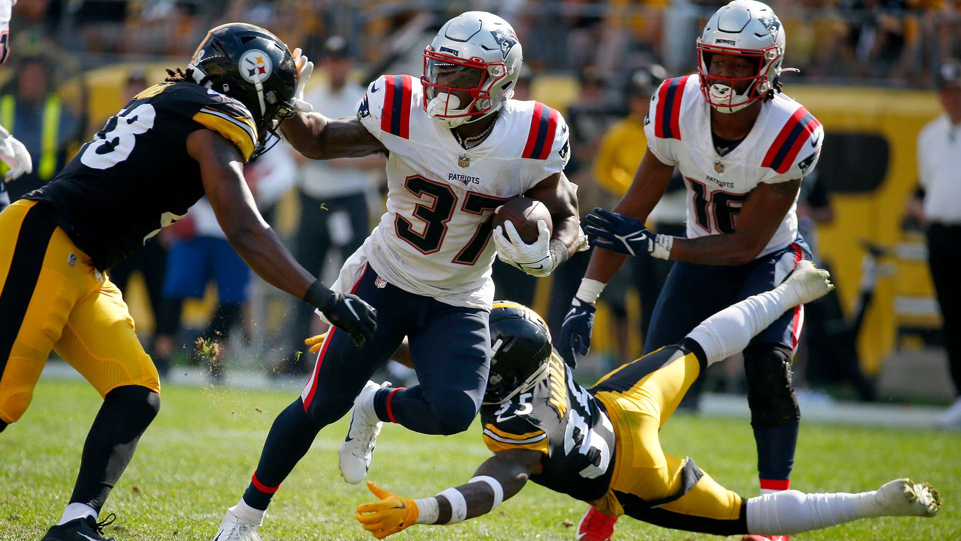 力体现在他 力体现在他