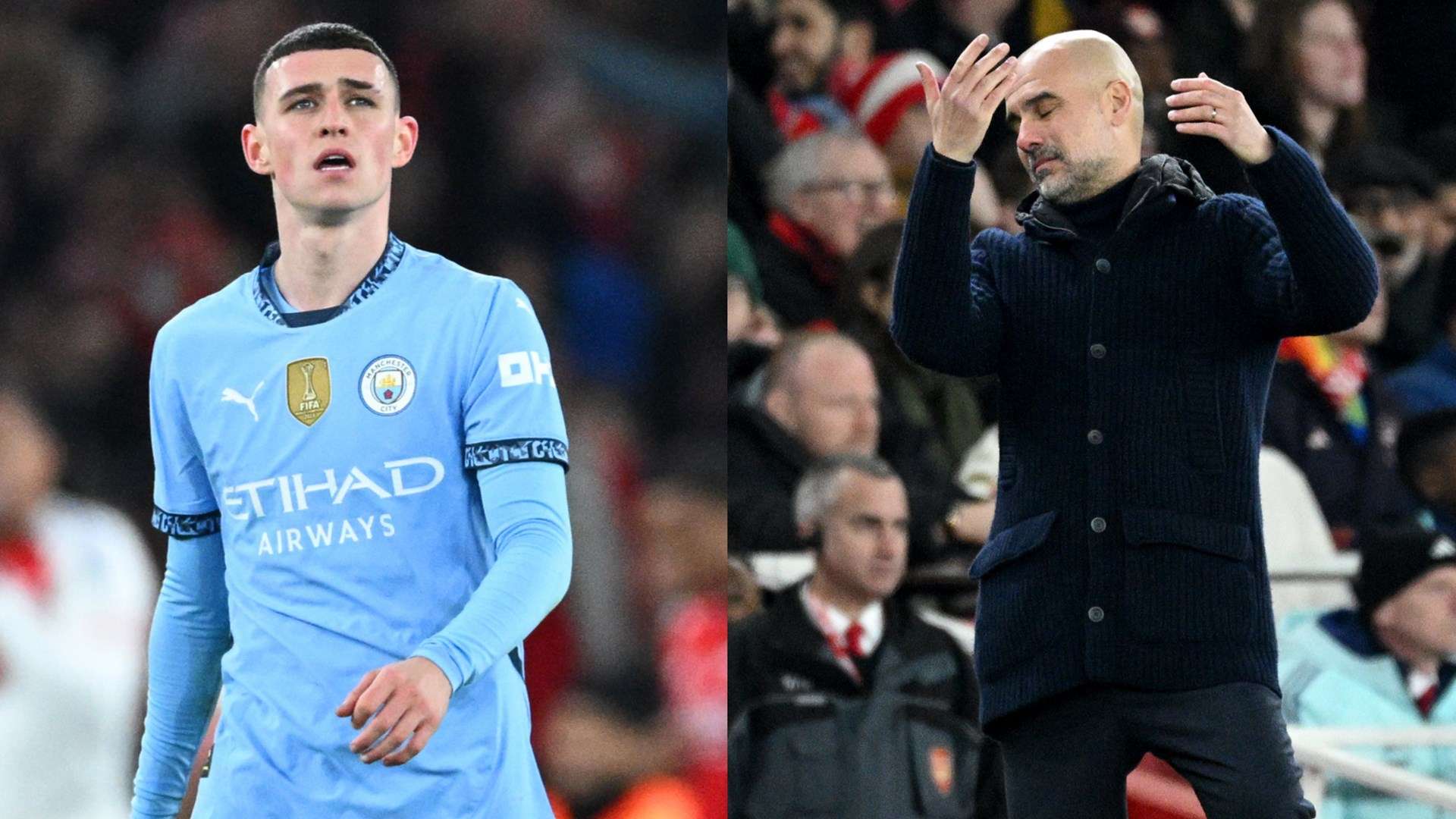 已经不仅仅 已经不仅仅