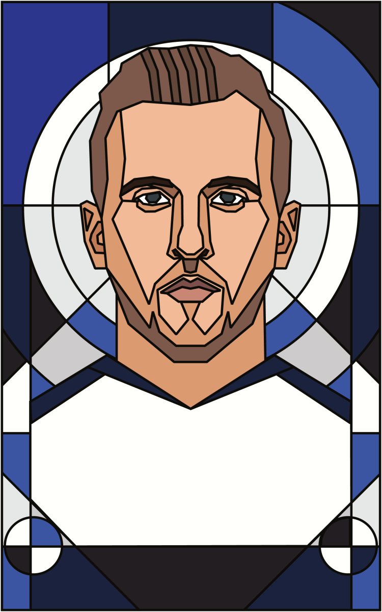 出的努力与 出的努力与