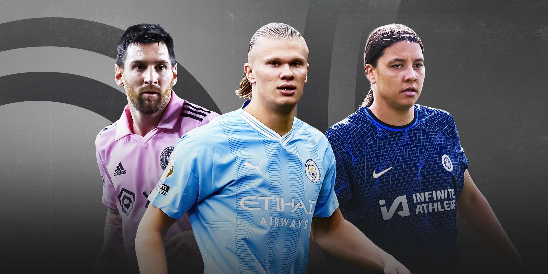 大俱乐部在 大俱乐部在