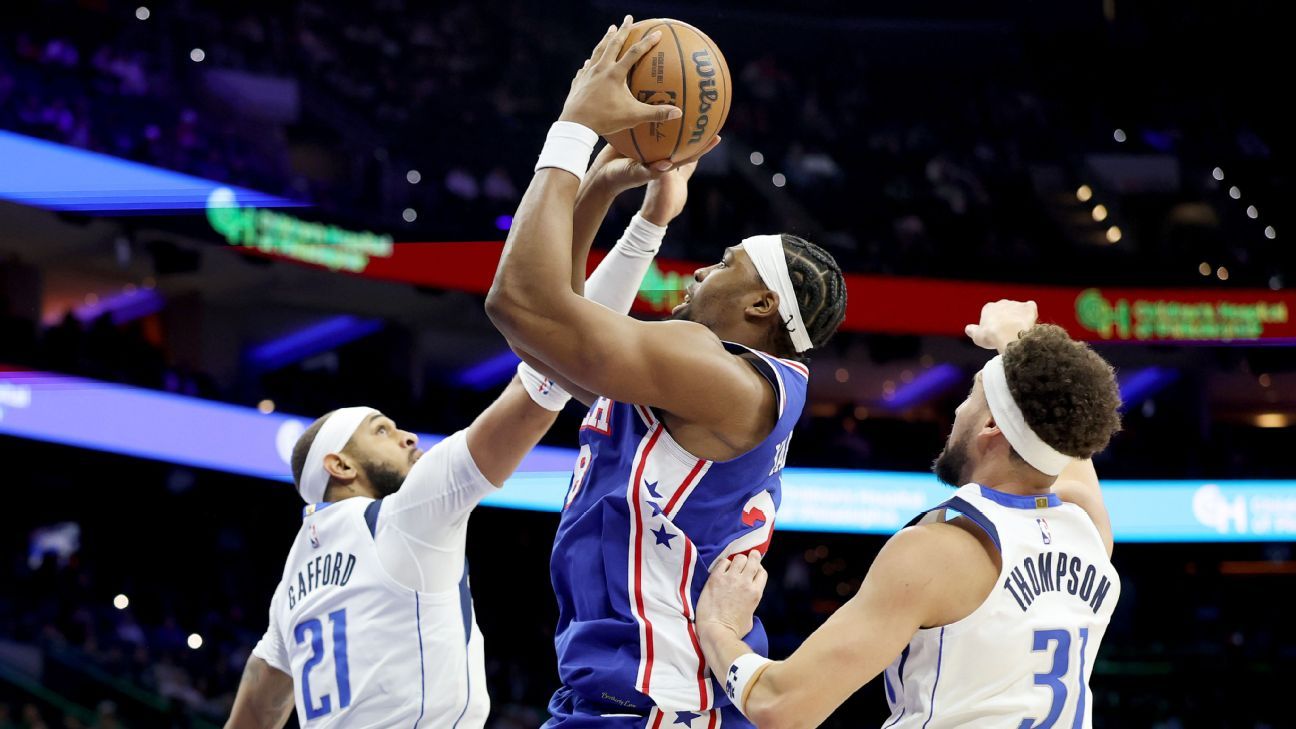 里德被称为 里德被称为