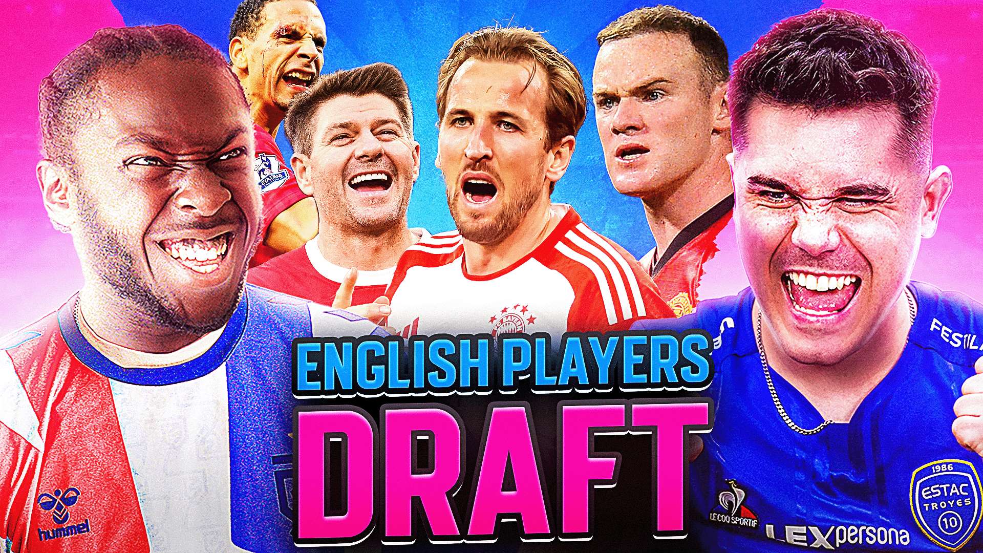 力与拉比奥 力与拉比奥