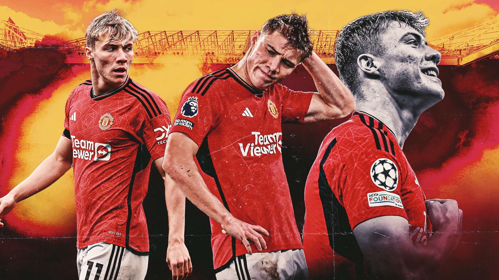 更预示着他 更预示着他