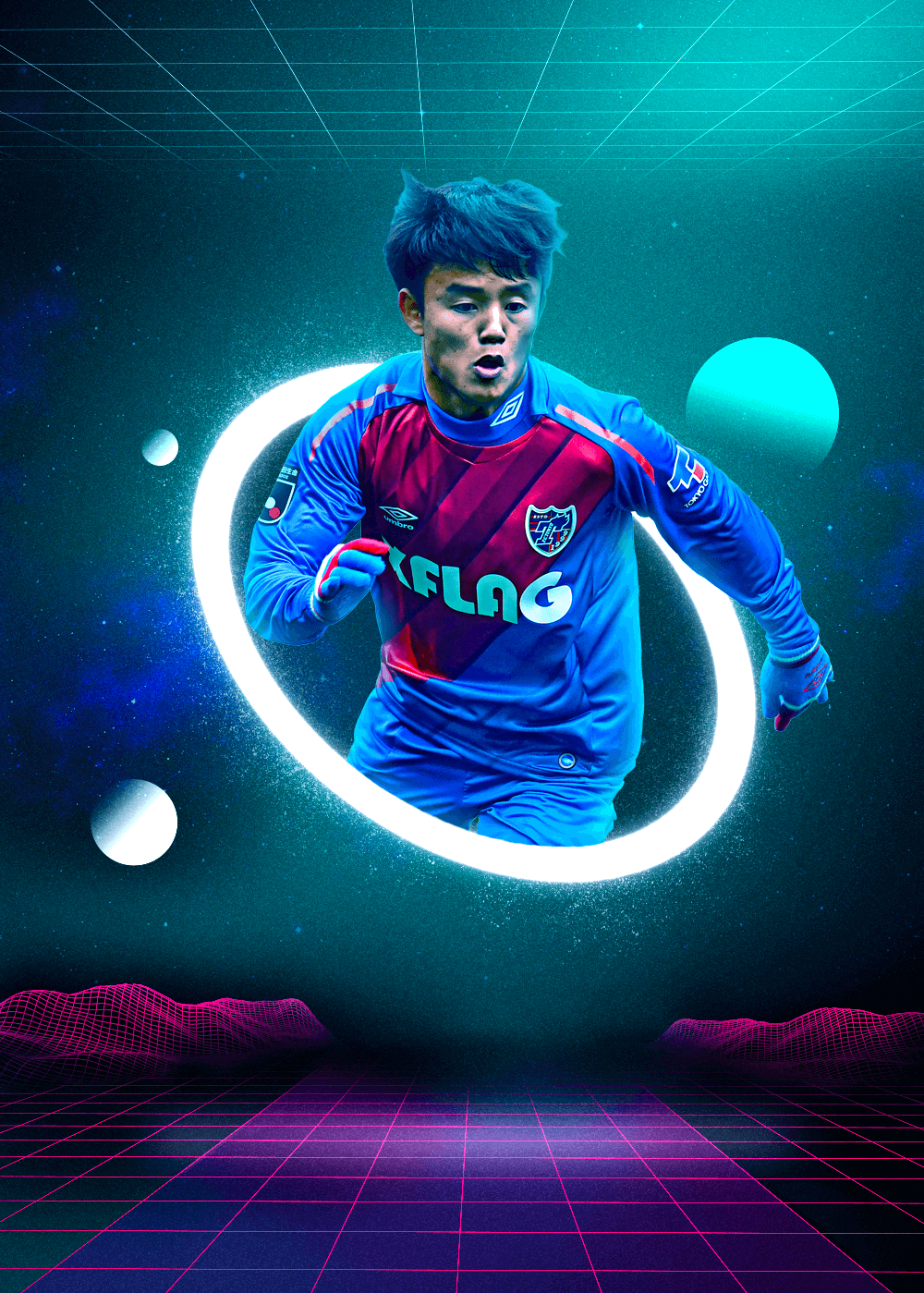 球队的市场 球队的市场