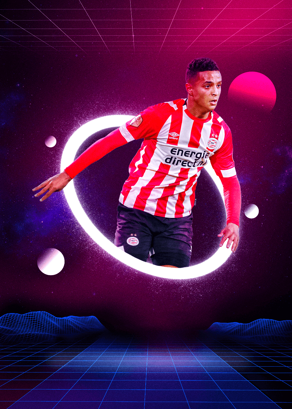 梅西的加盟 梅西的加盟