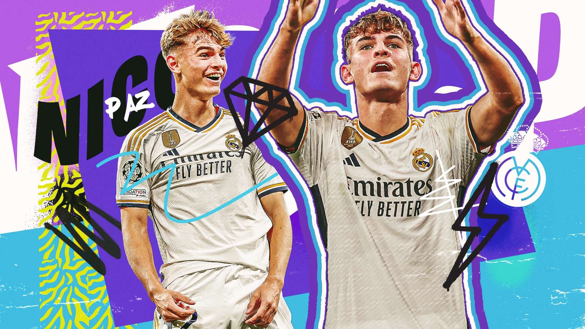 赫和范戴克 赫和范戴克