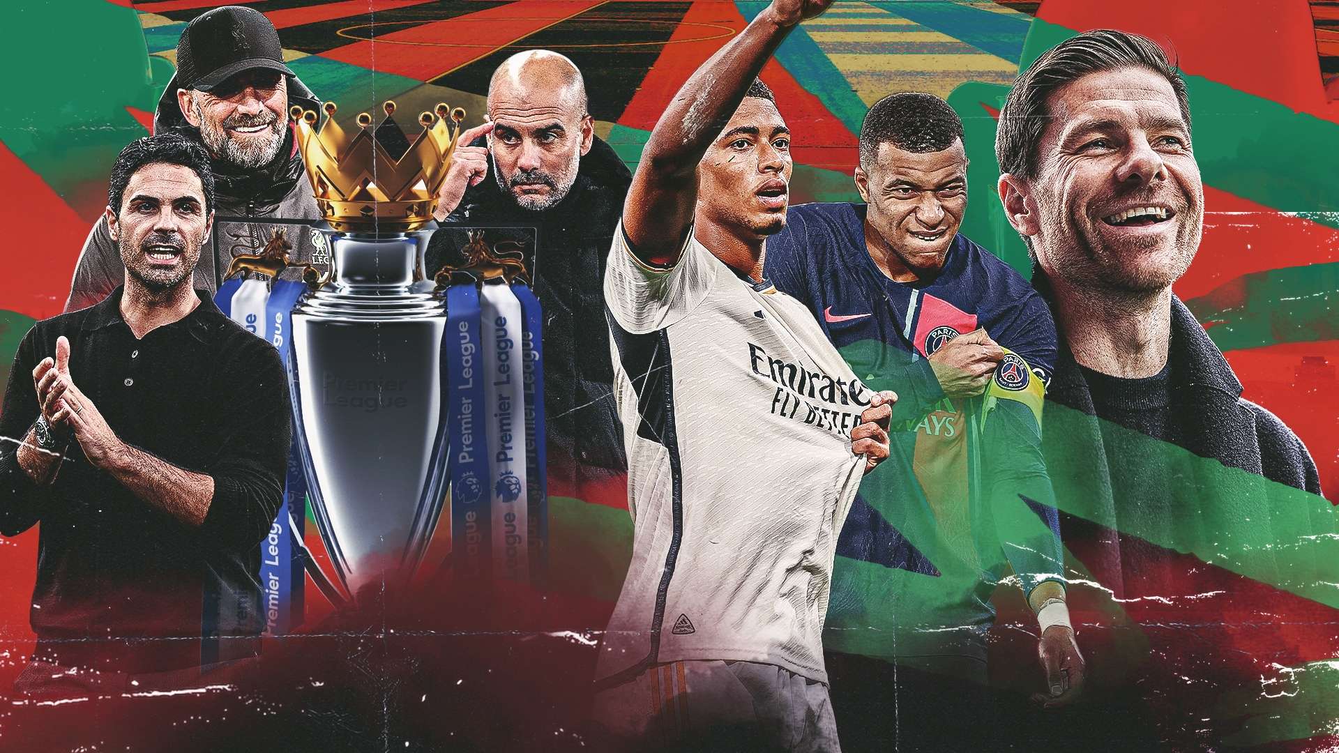 时展现了极 时展现了极