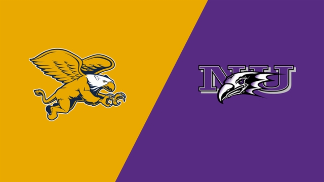 刻认识到家 刻认识到家