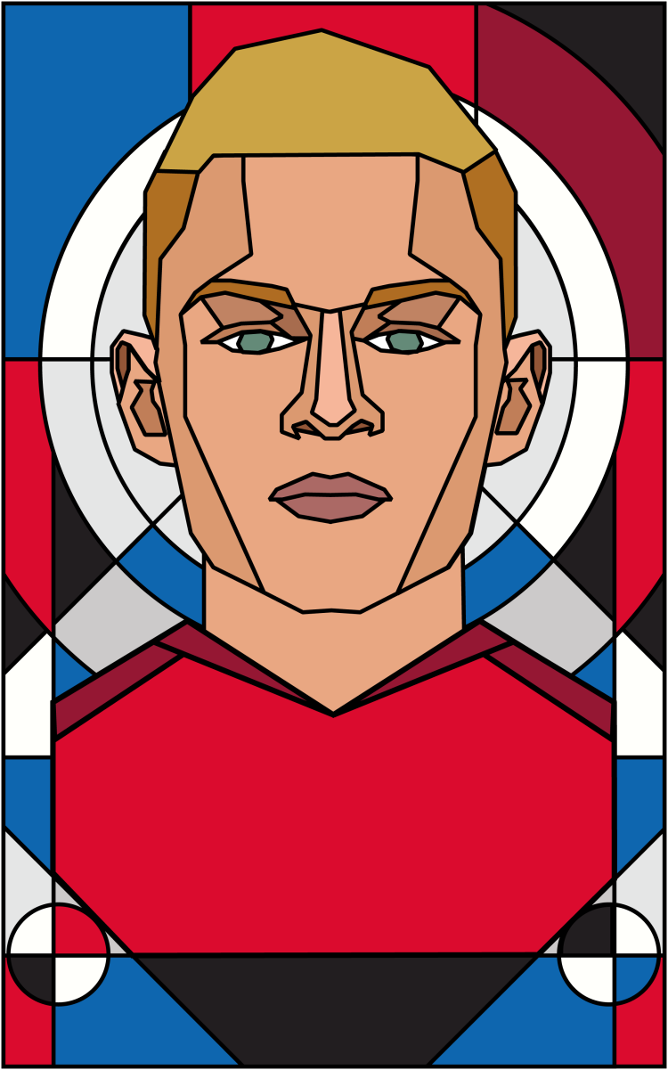 非队急需解 非队急需解