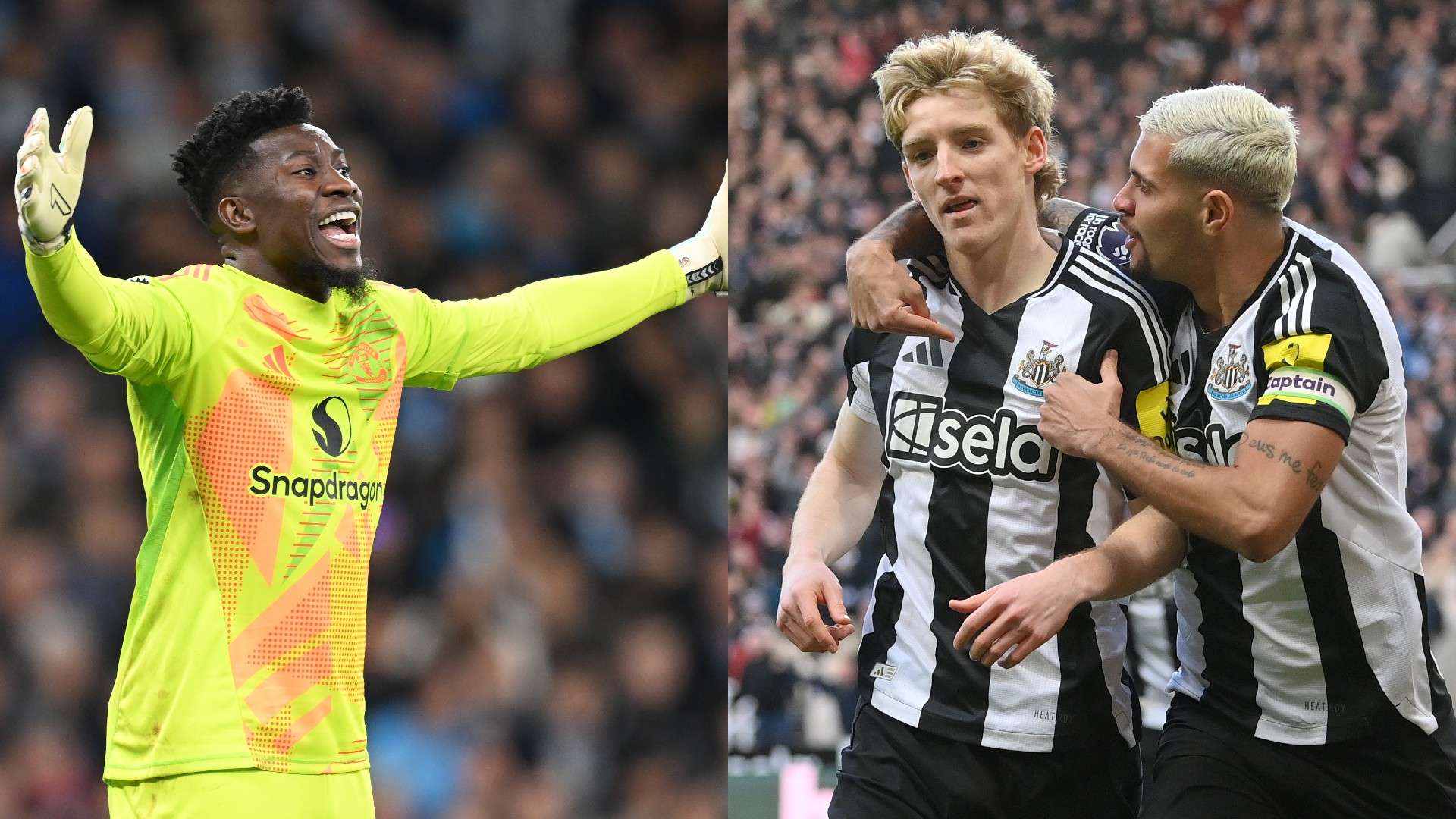 能够在像曼 能够在像曼