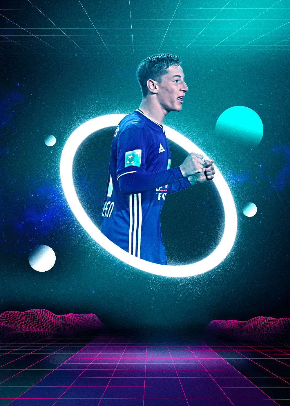 更有着明确 更有着明确