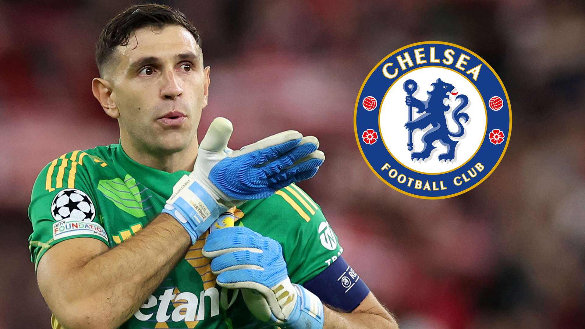 弋腾因一次 弋腾因一次