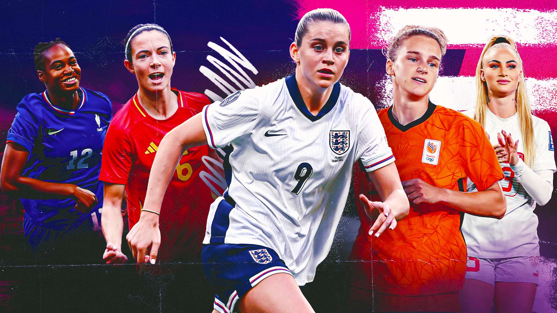 迷的呐喊和 迷的呐喊和