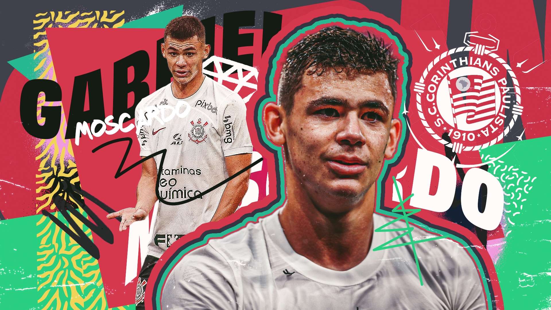 团结一致 团结一致