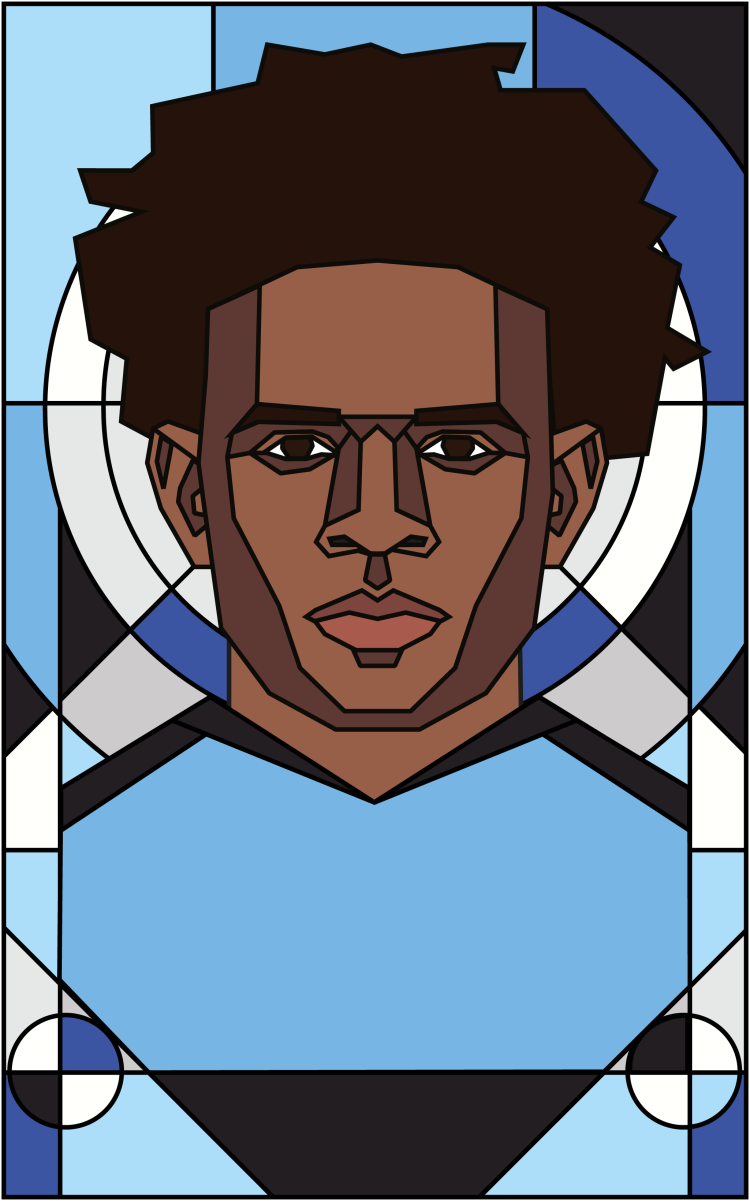 执行能力与 执行能力与