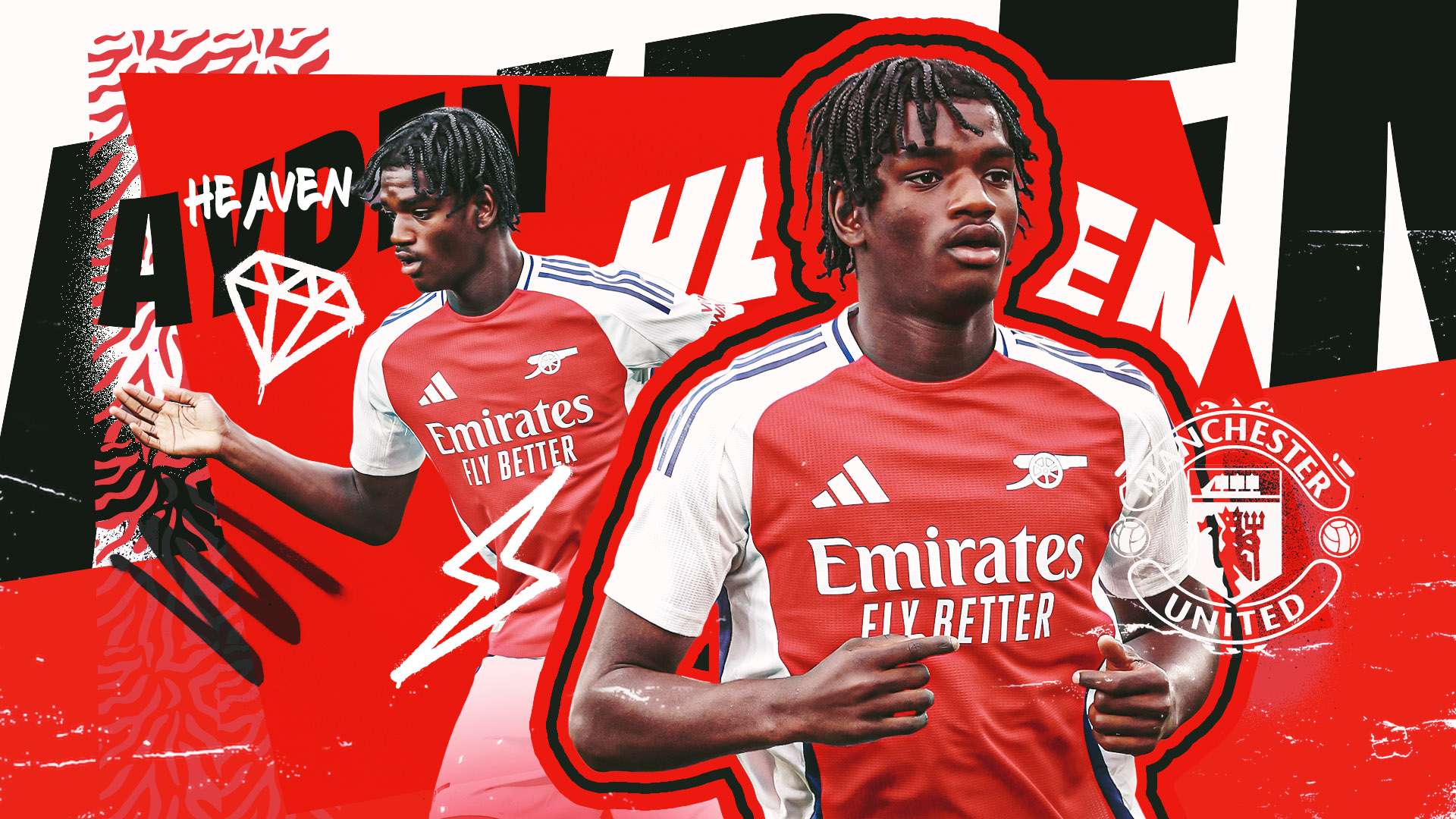 识到沙足运 识到沙足运