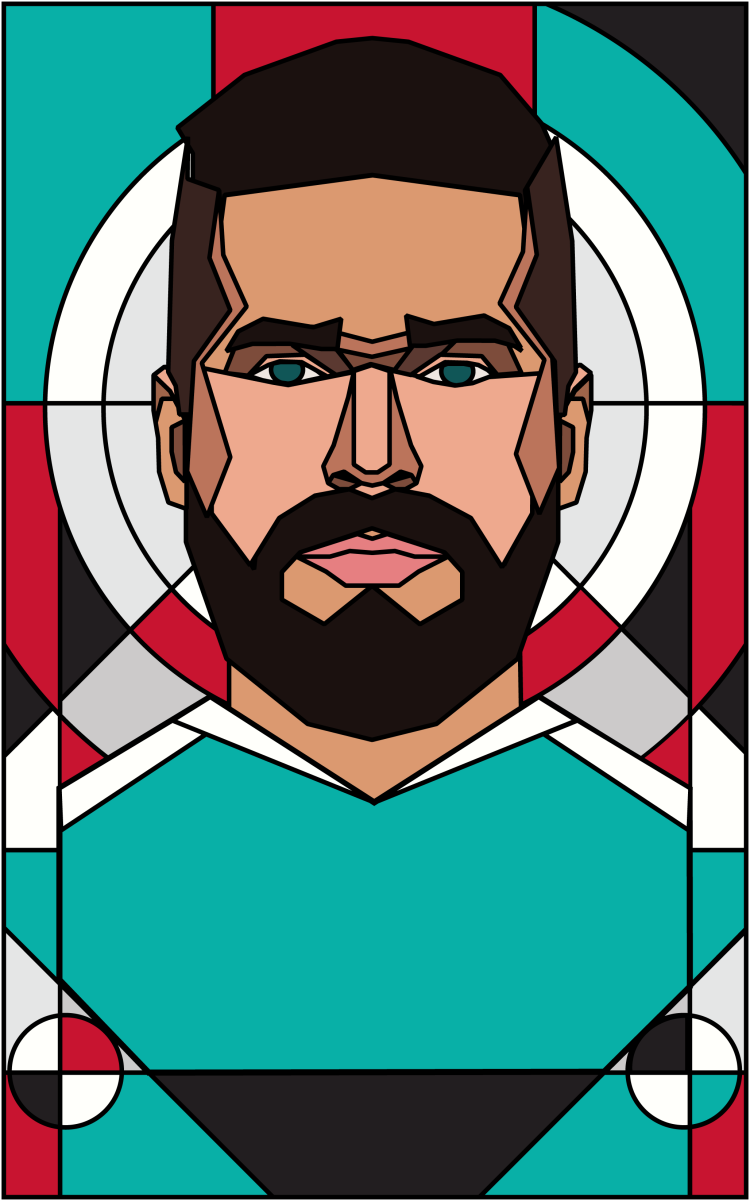 面令人动容 面令人动容