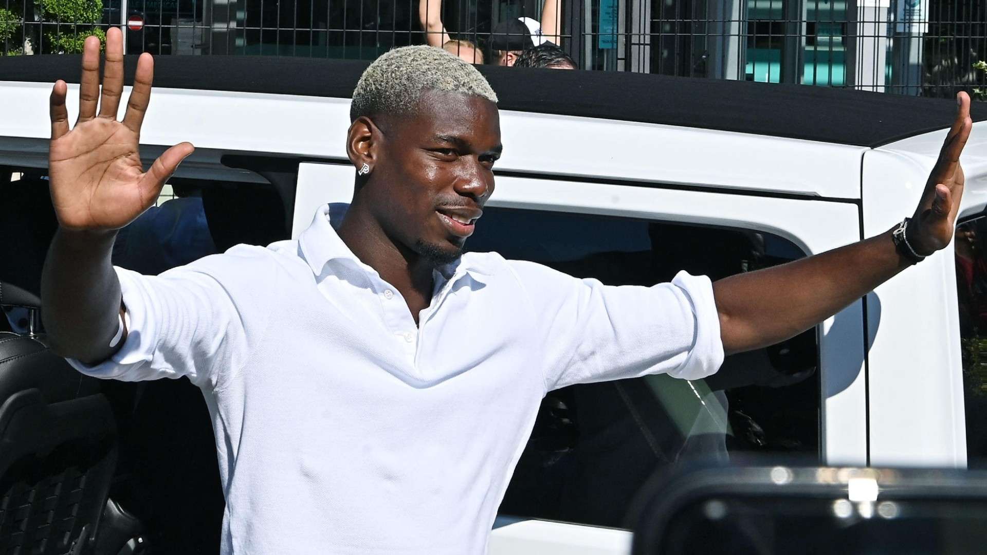 许只是暂时 许只是暂时