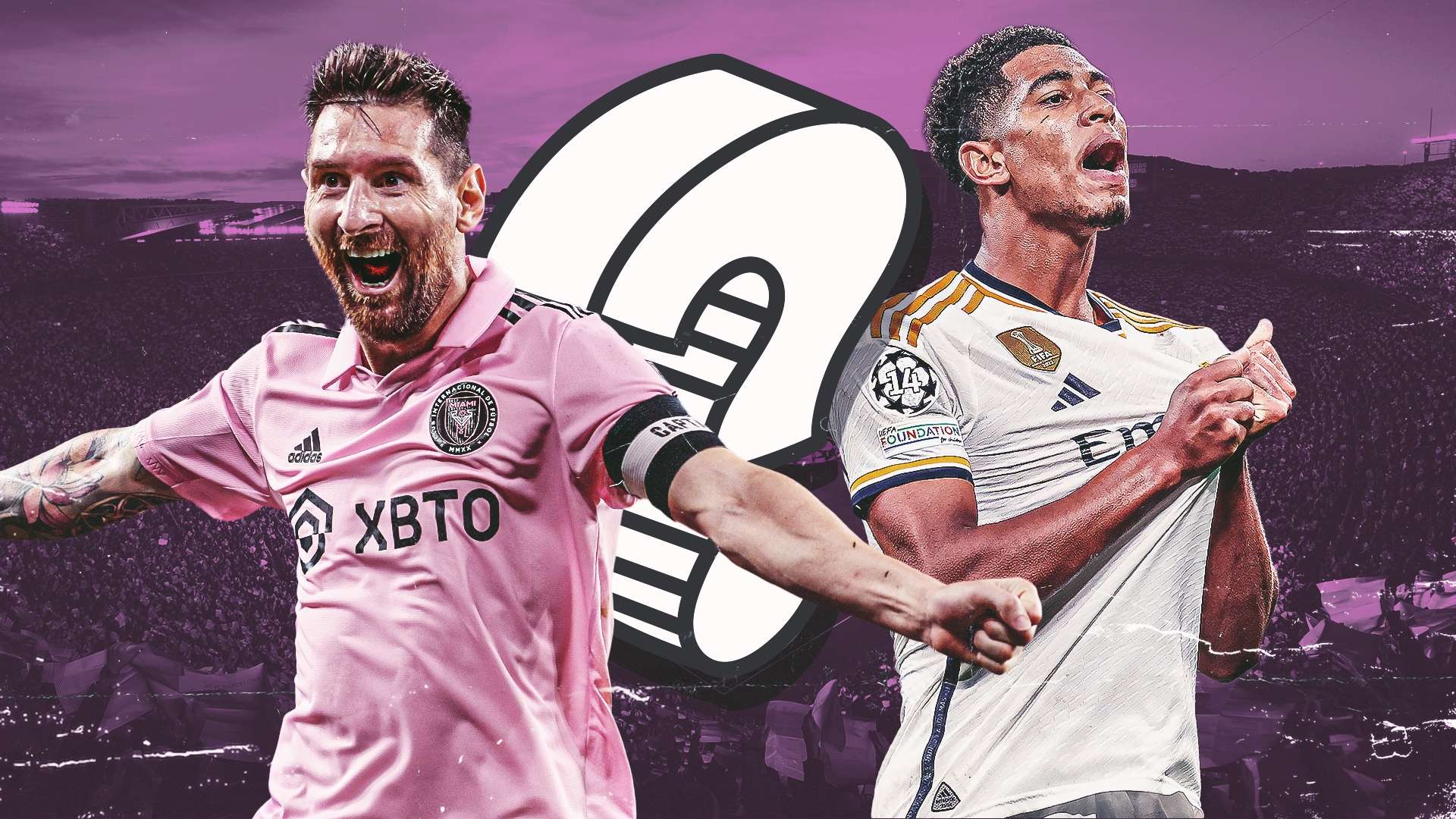 选择在天津 选择在天津