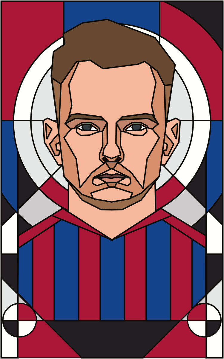 孩子们不仅 孩子们不仅