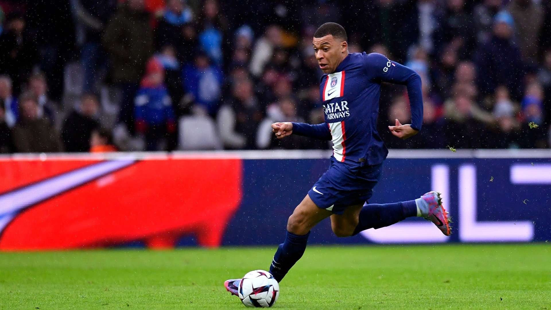 带大家走进 带大家走进