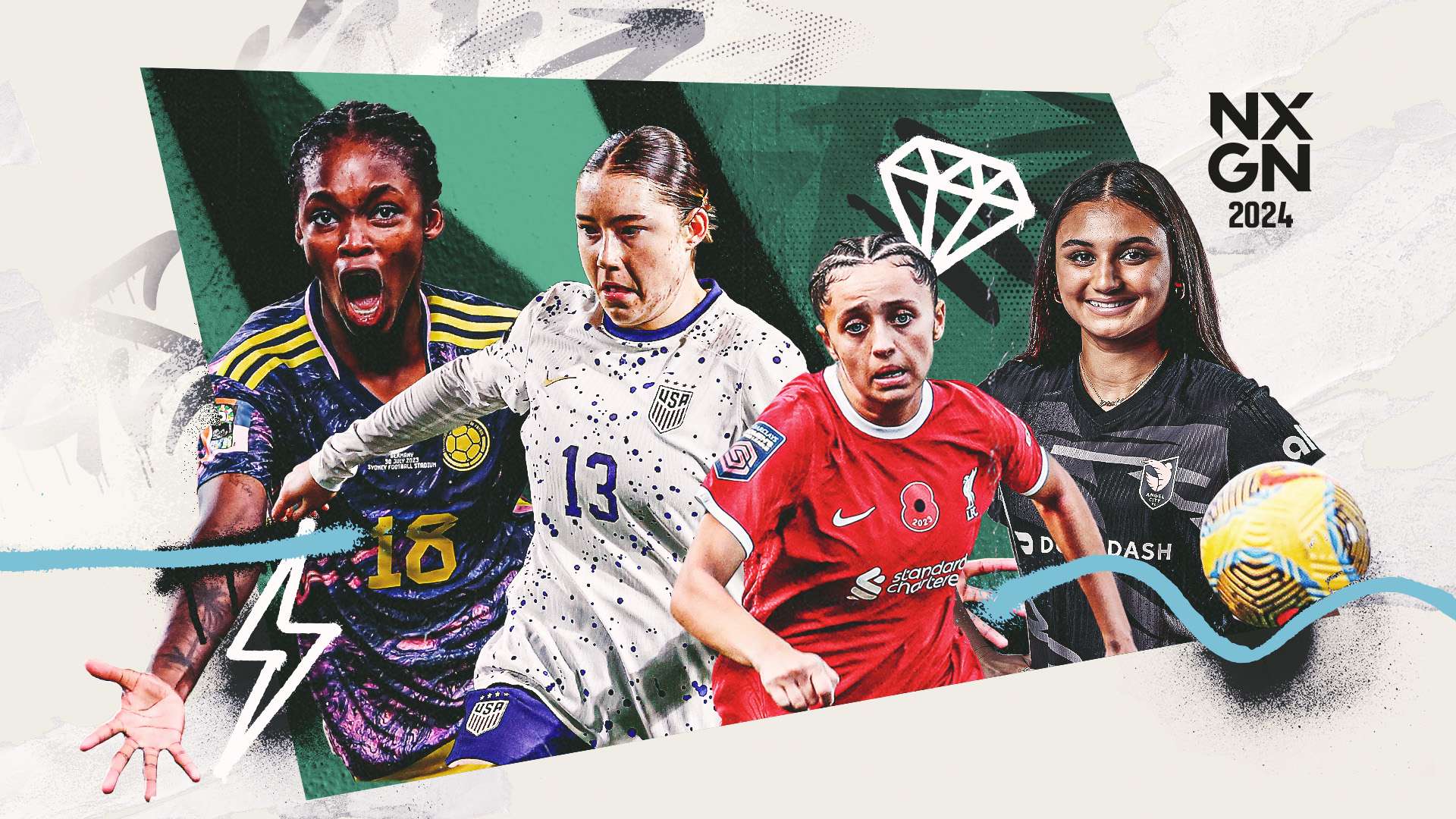 克斯这样的 克斯这样的