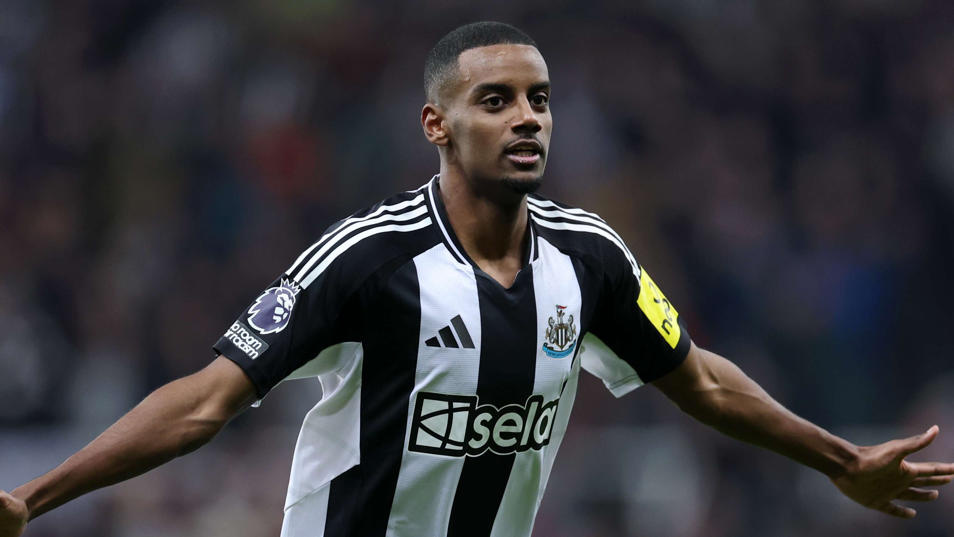 尽管国王队 尽管国王队