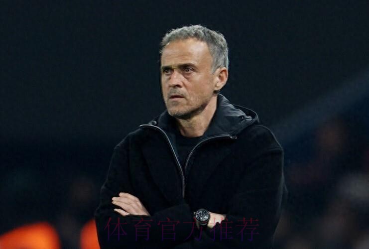 皇马有意帕乔？恩里克-想带走我们的球员可不容易